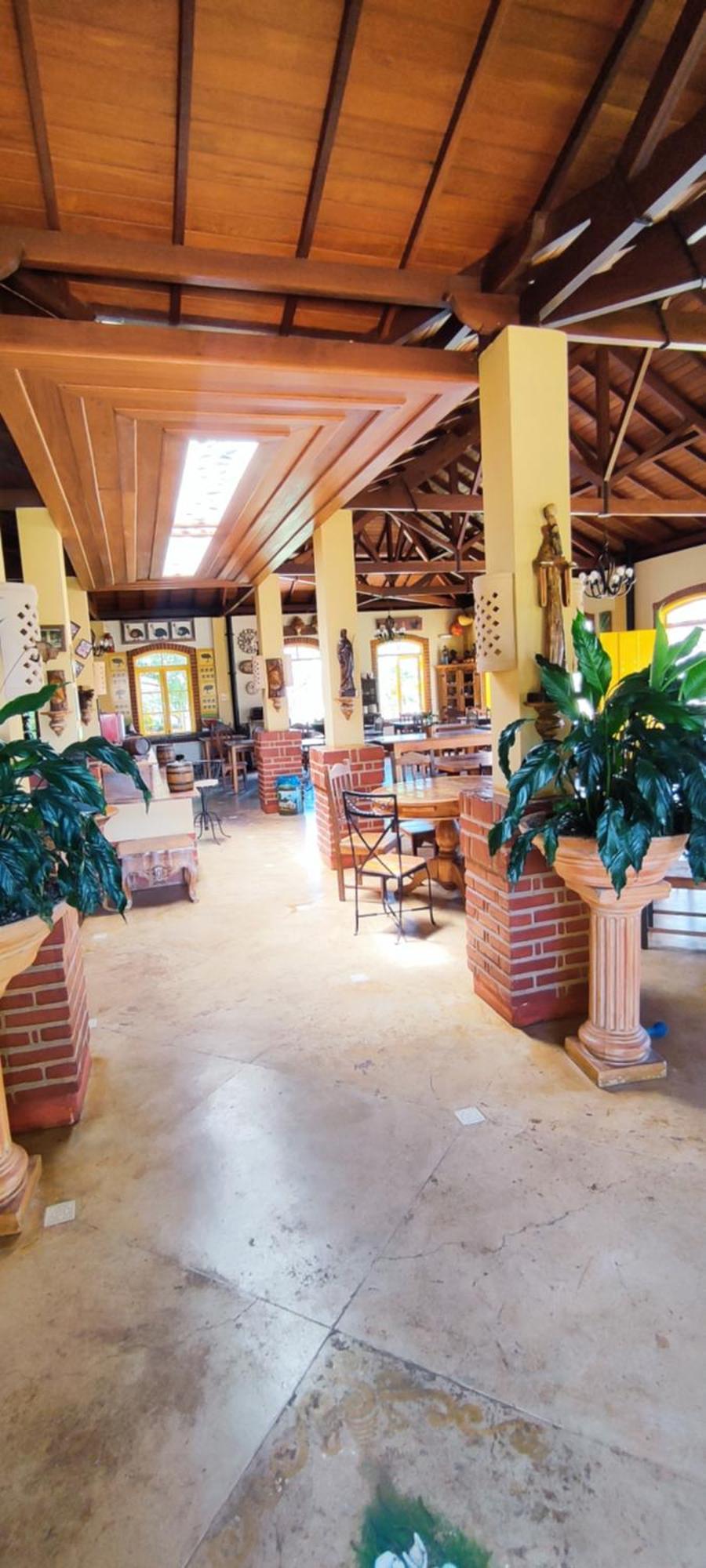 Villa D'Ouro Pousada Tiradentes Exterior foto